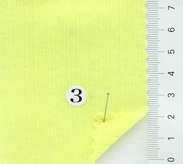 3 Yellow