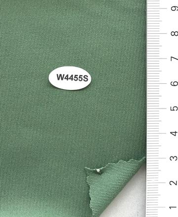 W4455S Green