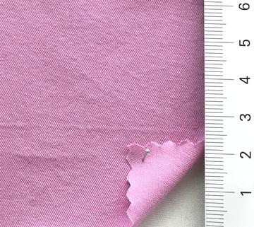 7 Pink