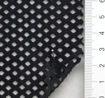 10 Black