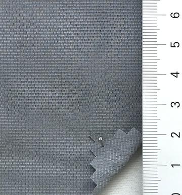 24 Gray