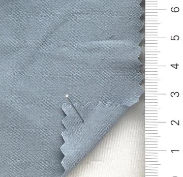 32 Pale Blue