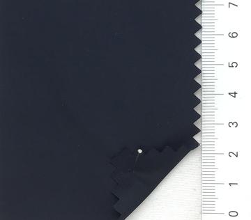 48 Navy