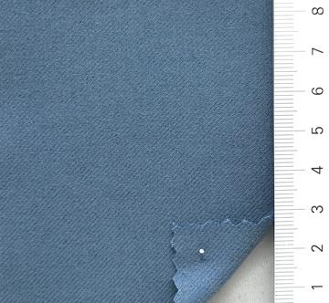 7 Pale Blue
