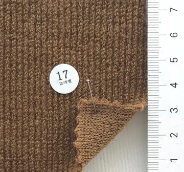 17 Camel