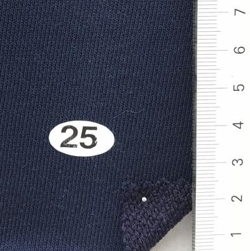 25 Navy