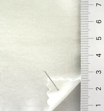 23 White