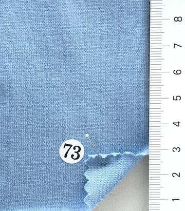 73 Blue