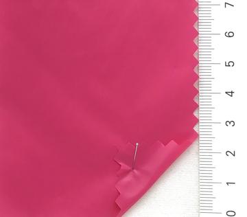 51 Magenta