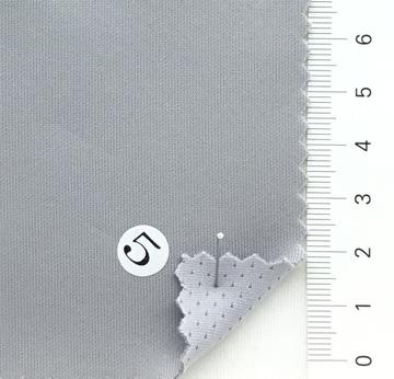 5 Gray