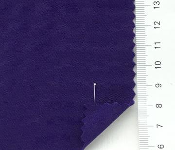 8 Purple