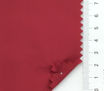 33 Red