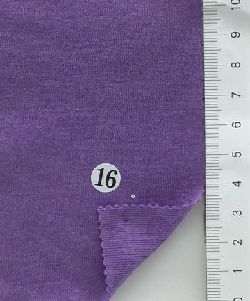 16 Purple