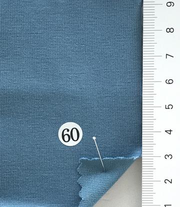 60 Pale Blue