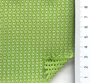 5 Pale Green