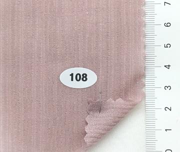 108 Dusty Pink