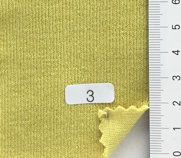 3 Yellow