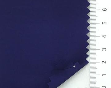 30 Blue