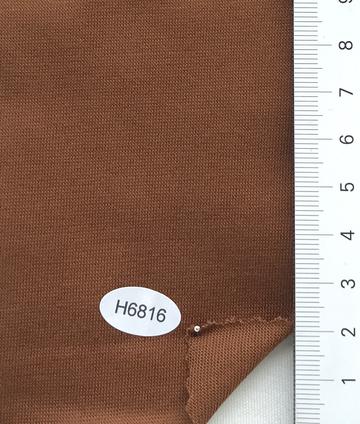 H6816 Brown
