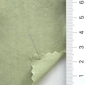 14 Pale Green