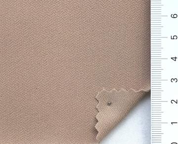 17 Beige