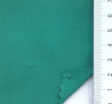 24 Green