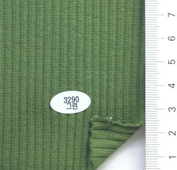 3290그린 Green