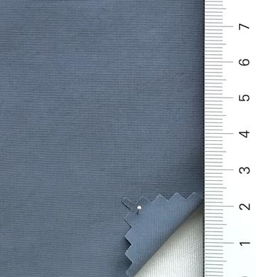 3 Blue