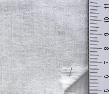 99999 White