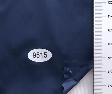 9515 Navy
