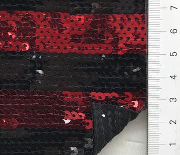 5 Red
