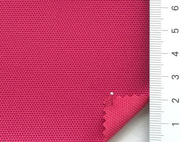 45 Magenta