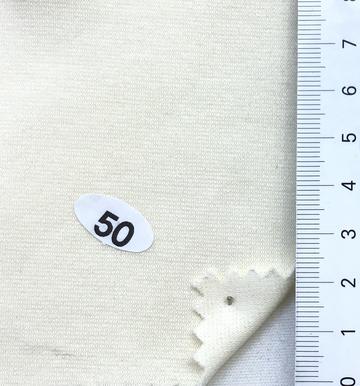 50 Ivory