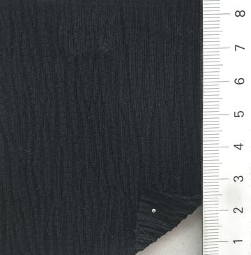 12 Black