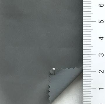 13 Gray