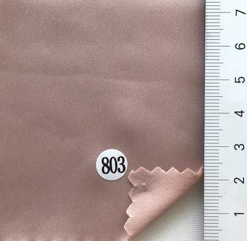 803 Dusty Pink