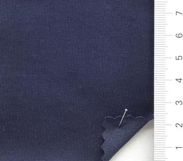 - Navy