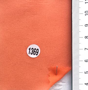 1369 Orange
