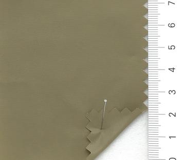 46 Camel