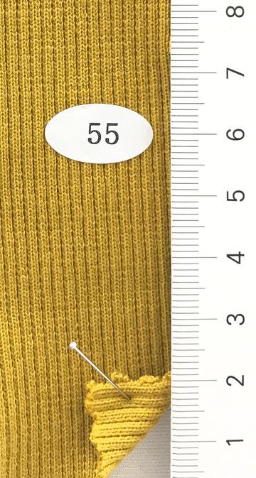 55 Yellow