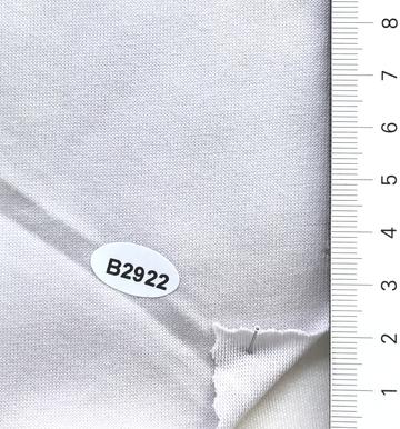 B2922 Gray