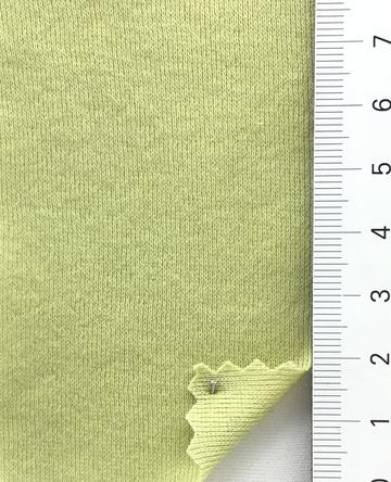 49 Pale Green