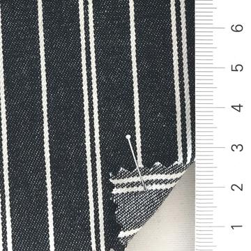 6 Black