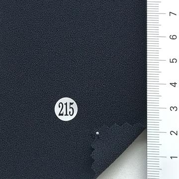 215 Deep Green