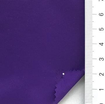 3 Purple