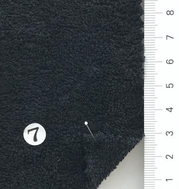 7 Black