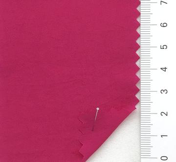 20 Magenta