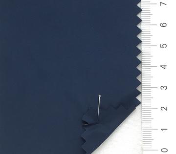 45 Navy