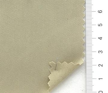 12 Beige