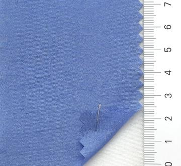 25 Blue